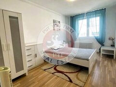 Metrou Dristor | Renovat | 2 camere | Boxa | 51mp | B12778