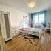 Metrou Dristor | Renovat | 2 camere | Boxa | 51mp | B12778