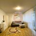Metrou Dristor | Renovat | 2 camere | Boxa | 51mp | B12778