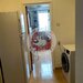 Metrou Dristor | Renovat | 2 camere | Boxa | 51mp | B12778