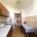 Metrou Dristor | Renovat | 2 camere | Boxa | 51mp | B12778